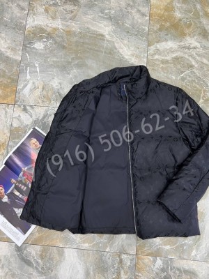 Куртка Louis Vuitton 24185