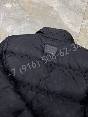 Куртка Louis Vuitton 24185