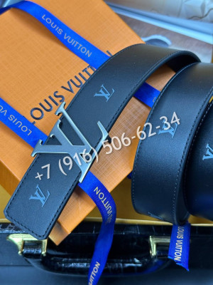 Ремень Louis Vuitton 8016 1