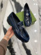 Лоферы Gucci 14053