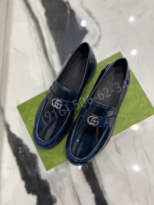Лоферы Gucci 14053