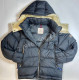 Куртка Moncler 24296