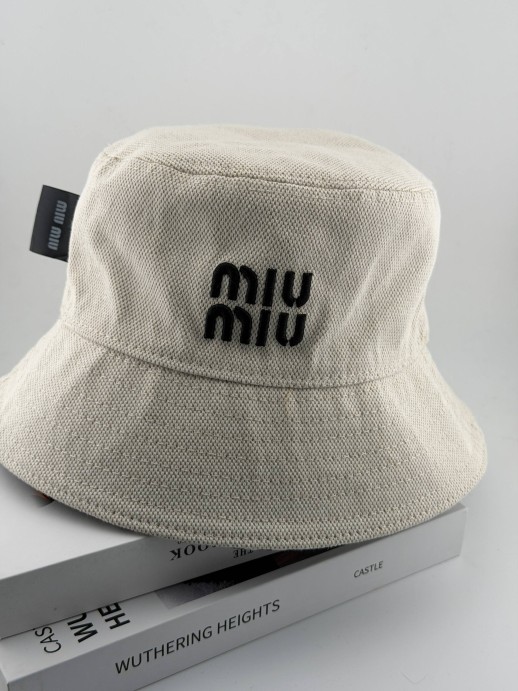 Панама Miu Miu 26962 1