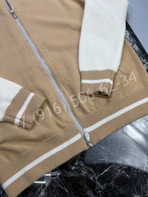 Кардиган Brunello Cucinelli 24399