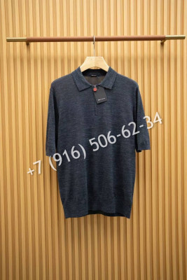 Поло KITON 30041 3