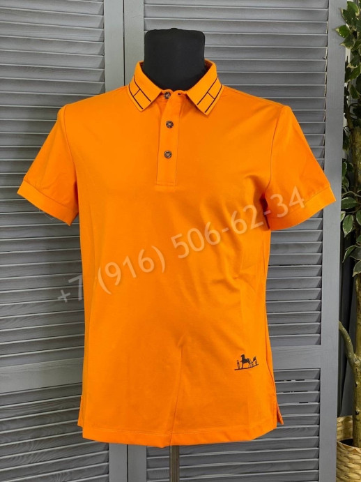 Поло Hermes 14263