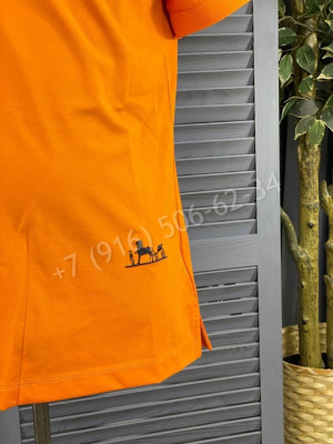 Поло Hermes 14263