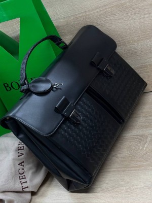 Сумка Bottega Veneta 27003