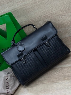 Сумка Bottega Veneta 27003
