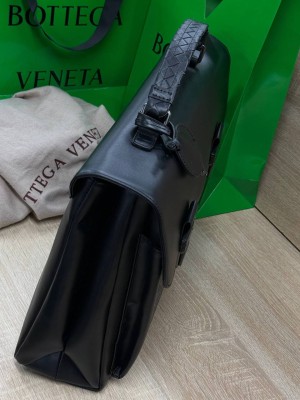 Сумка Bottega Veneta 27003