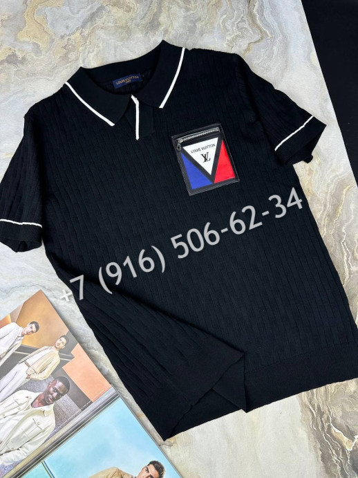 Поло Louis Vuitton 8511 2