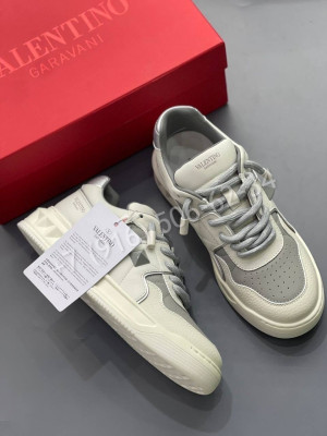 Кеды Valentino 14573