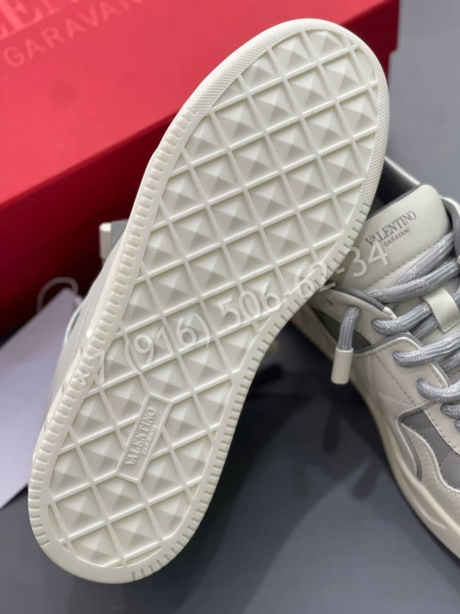 Кеды Valentino 14573