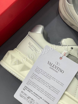 Кеды Valentino 14573