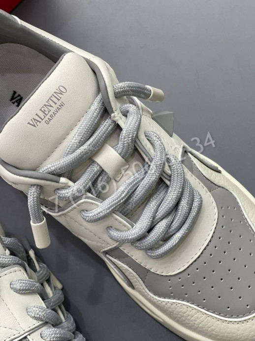 Кеды Valentino 14573