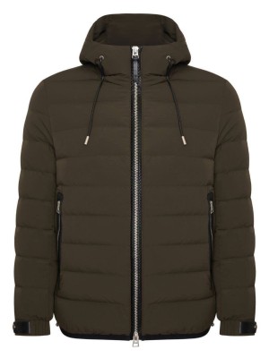 Куртка Tom Ford 24801