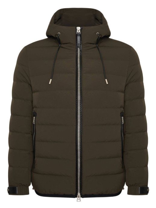 Куртка Tom Ford 24801