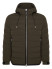 Куртка Tom Ford 24801