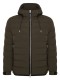 Куртка Tom Ford 24801