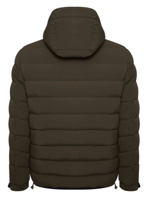 Куртка Tom Ford 24801