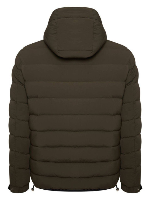 Куртка Tom Ford 24801