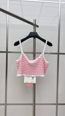 Топ Miu Miu 34808