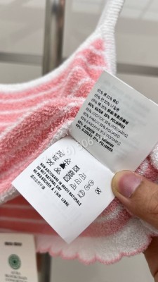 Топ Miu Miu 34808