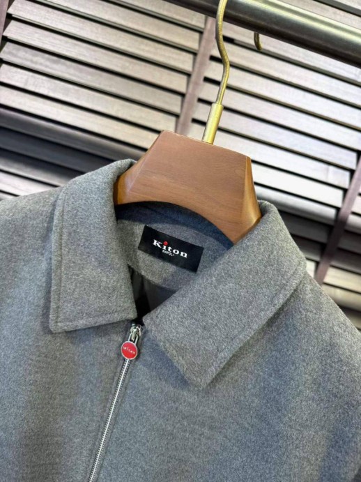 Куртка Kiton 28524 1