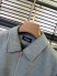 Куртка Kiton 28524 1
