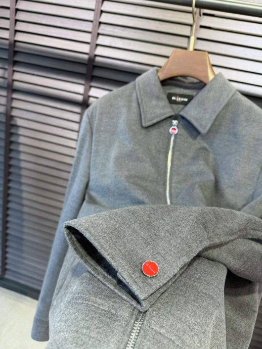 Куртка Kiton 28524 1
