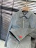 Куртка Kiton 28524 1