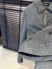 Куртка Kiton 28524 1