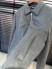 Куртка Kiton 28524 1