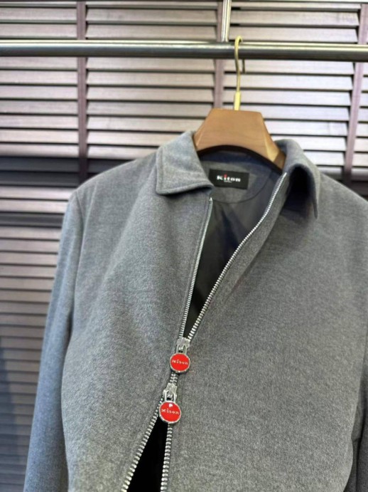 Куртка Kiton 28524 1