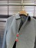 Куртка Kiton 28524 1