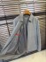 Куртка Kiton 28524 1
