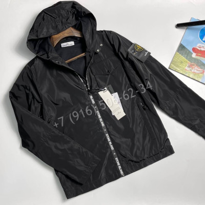 Ветровка Stone Island 14680