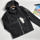 Ветровка Stone Island 14680