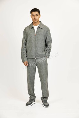 Прогулочный костюм KITON 35008