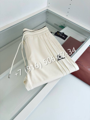 Брюки Loro Piana 22118 2