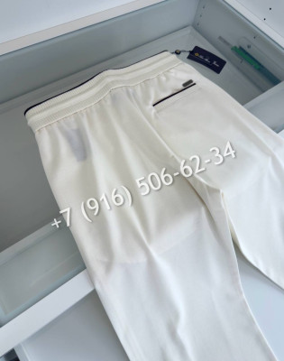 Брюки Loro Piana 22118 2