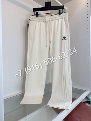 Брюки Loro Piana 22118 2