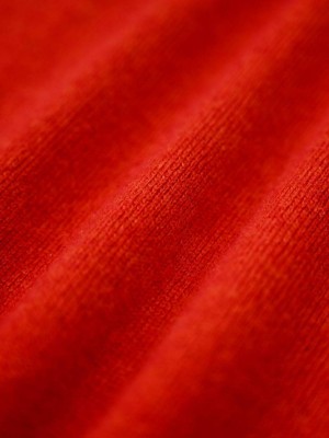 Поло Loro Piana 30203
