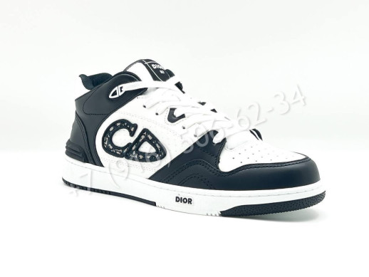 Кеды Dior 25106