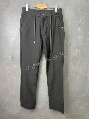 Брюки Tom Ford 35108