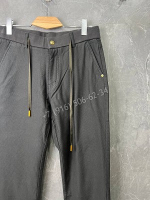 Брюки Tom Ford 35108