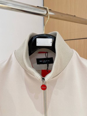 Костюм Kiton 14546
