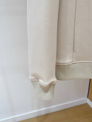 Костюм Kiton 14546