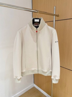 Костюм Kiton 14546