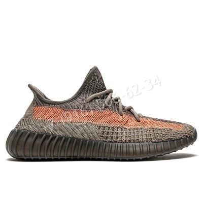 Кроссовки Yeezy 14995
